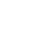 horasprince.com