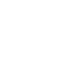 horasprince.com