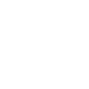 horasprince.com