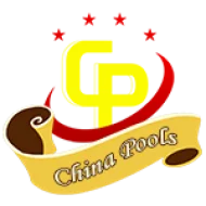 horasprince.com
