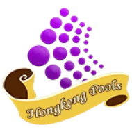 horasprince.com
