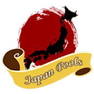 horasprince.com