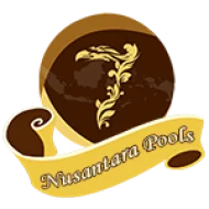 horasprince.com